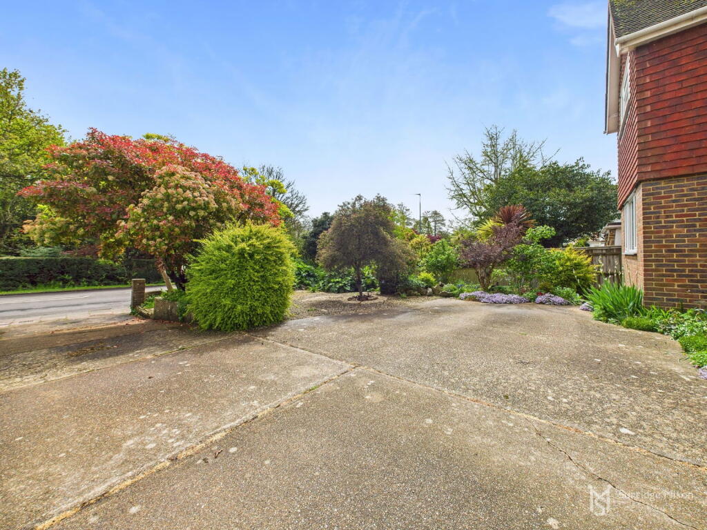 Additional image 39 of Decoy Drive, Eastbourne, East Sussex, BN22