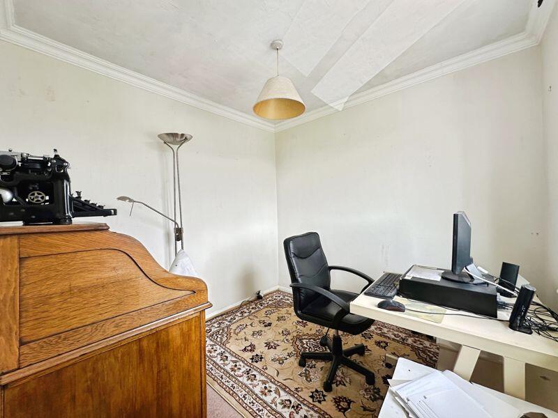 Additional image 16 of Rollesby Close, Bury