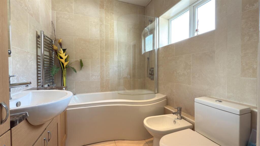 Additional image 11 of Haven Road, Poole