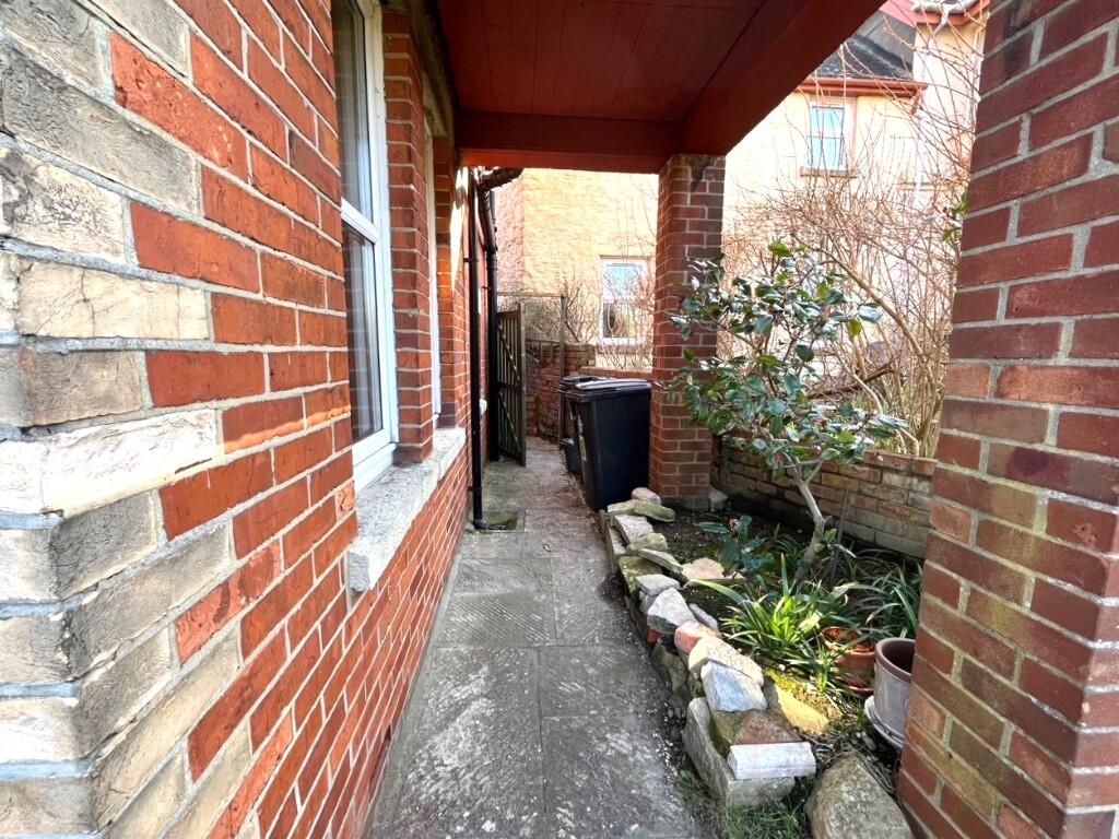 Additional image 17 of Northbrook Road, Swanage, Dorset, BH19