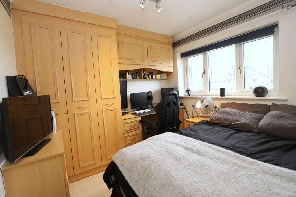 Additional image 16 of Bank Hall Close, Bury, BL8 2UL