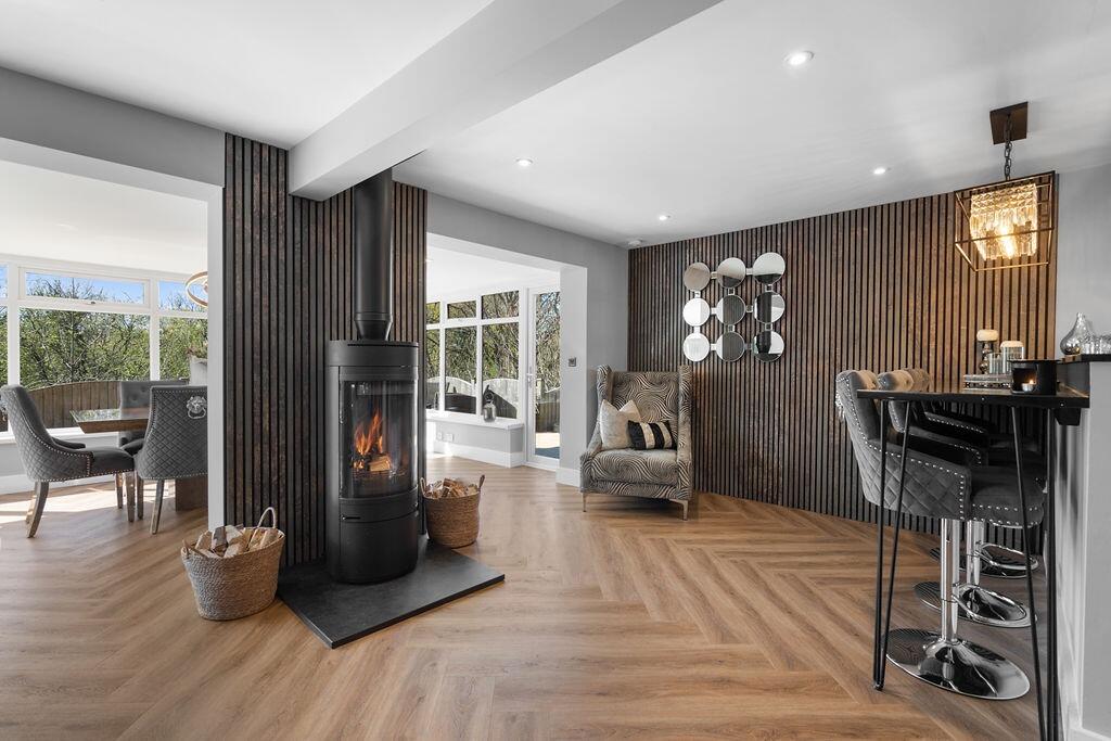 Additional image 10 of Wigan Road, Westhoughton, Bolton, Lancashire, BL5 2BH