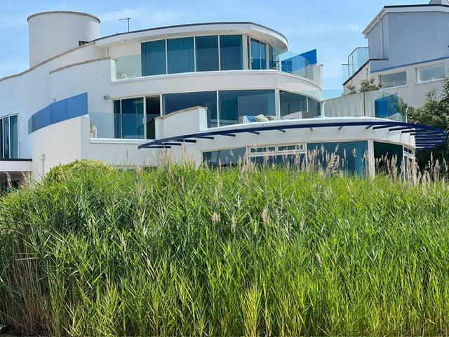 Additional image 22 of Salterns Way, Poole