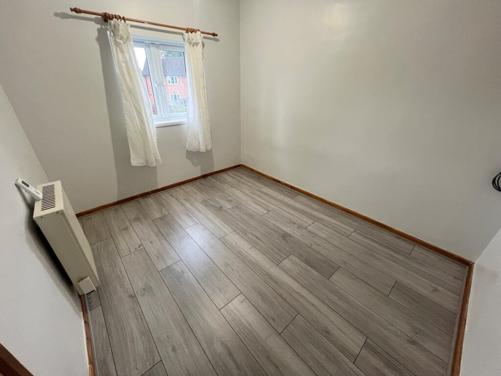 Additional image 14 of Walls Road, Stoke Prior