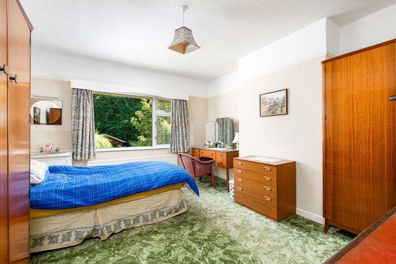 Additional image 16 of Weston Lane, Bath