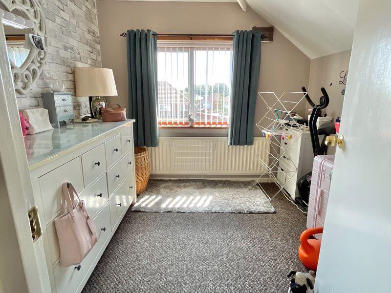 Additional image 13 of Weybourne Road, Great Barr, Birmingham, B44 9DD