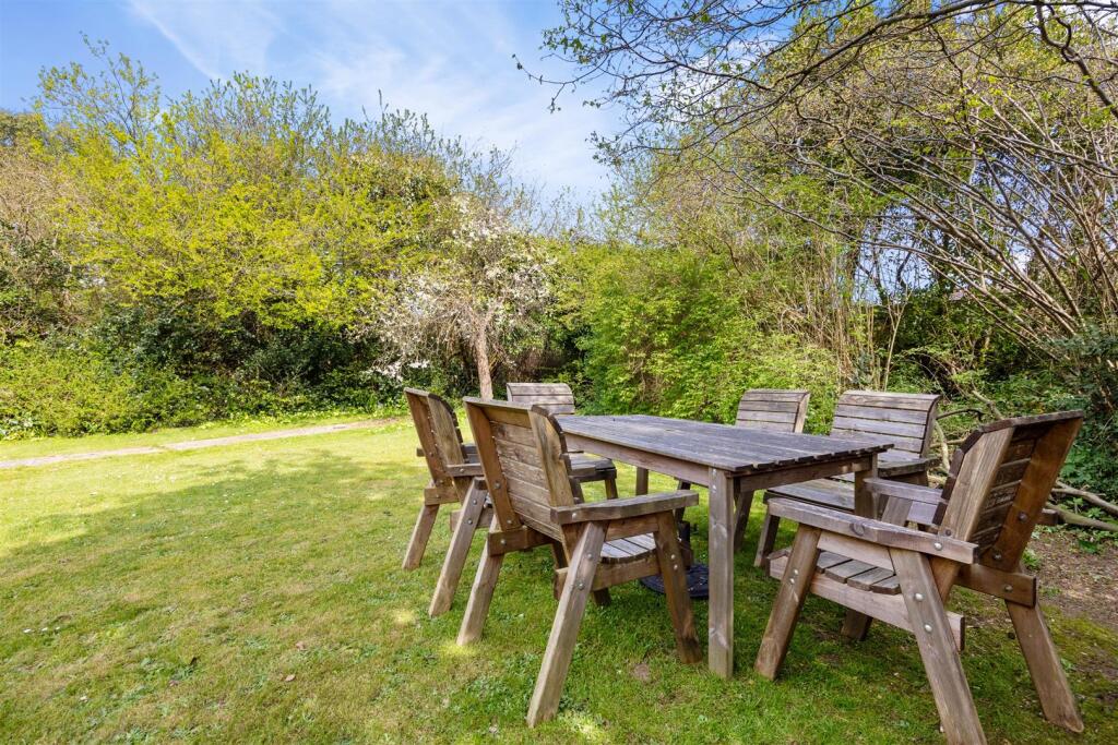 Additional image 24 of Cissbury Drive, Findon Valley