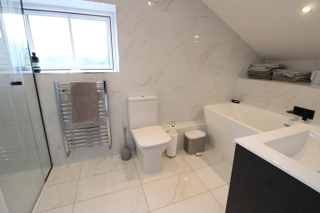 Additional image 13 of West Shaw , Oxenhope, Keighley, BD22