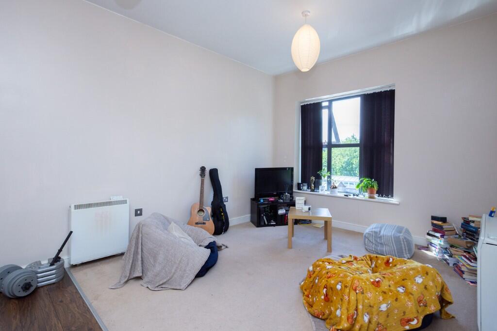 Additional image 4 of Kiers Court, Bolton, BL6