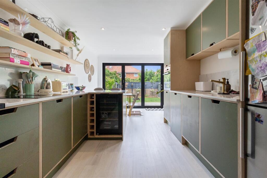 Additional image 30 of Wallace Mews Wallace Avenue, Worthing