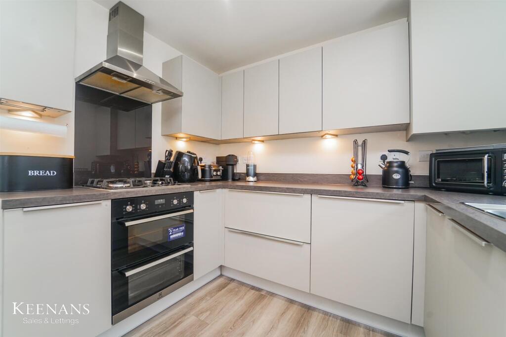 Additional image 5 of Clifford Drive, Bury