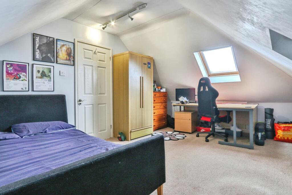 Additional image 11 of Sutherland Avenue, Broadstone, BH18