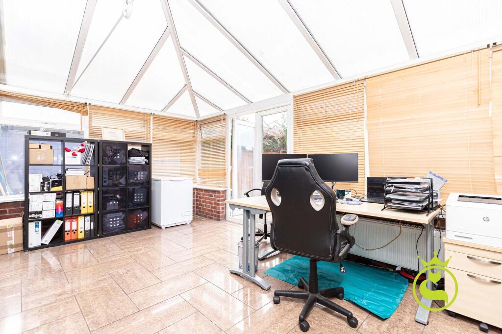 Additional image 11 of Rosemary Road, Poole, BH12