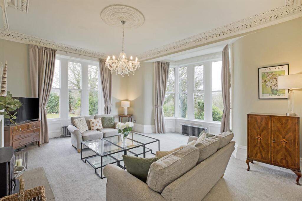 Additional image 8 of Oakfield House, Hazlewood