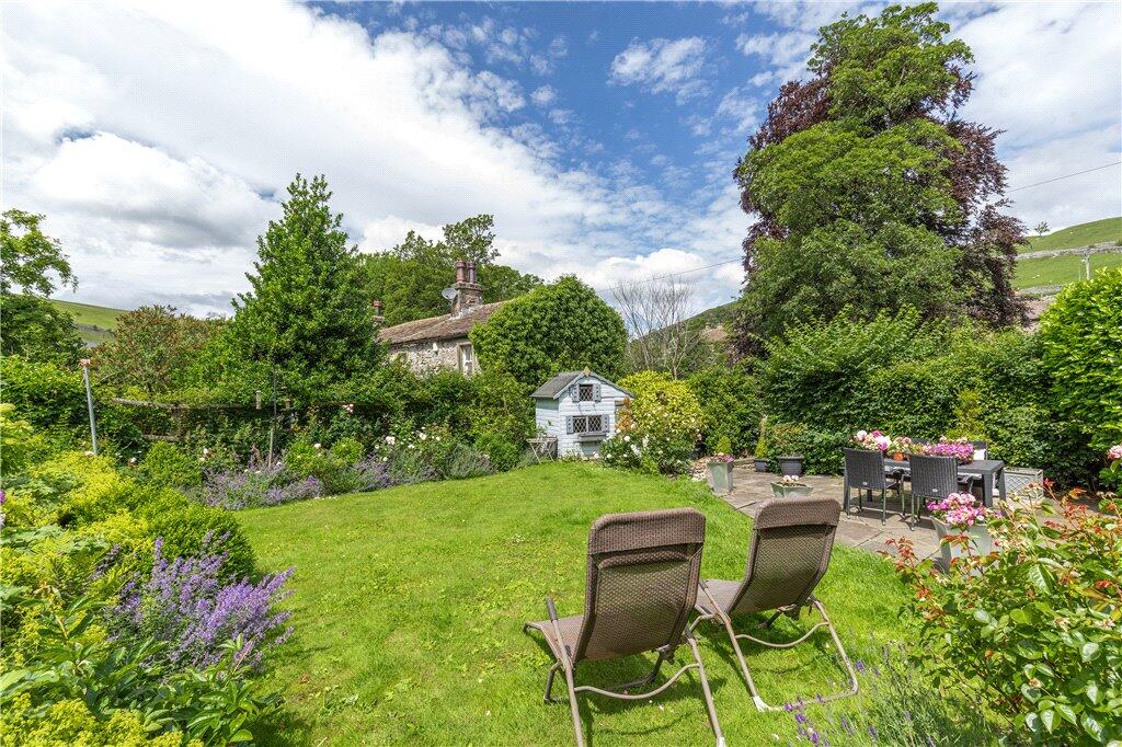 Additional image 27 of Eller House, Kettlewell, Skipton, North Yorkshire, BD23