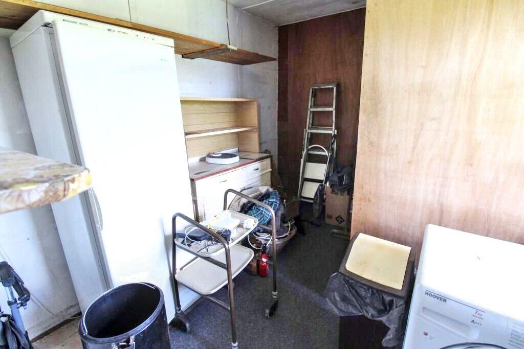 Additional image 7 of Colne Road, Cowling, Keighley, North Yorkshire, BD22 0NN