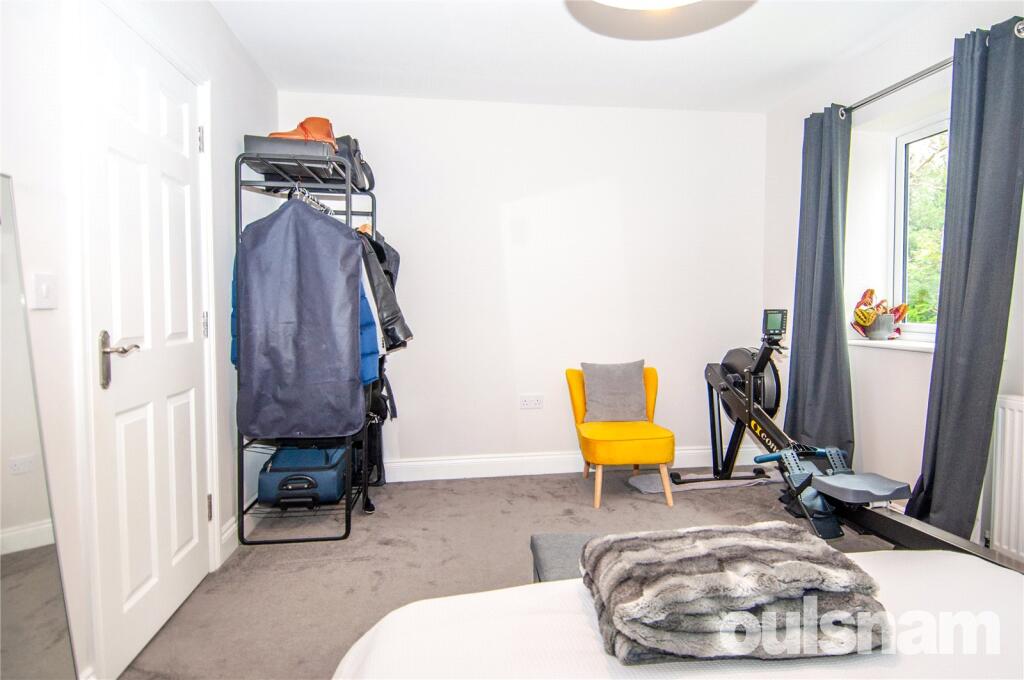 Additional image 10 of Woodland View, Birmingham, West Midlands, B31