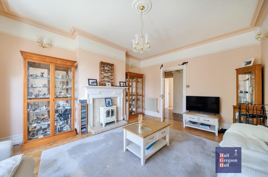 Additional image 7 of Victoria Avenue, Swanage