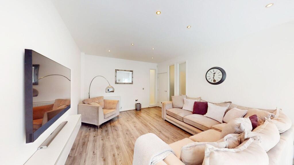 Additional image 6 of Mill Street, Westhoughton, BL5