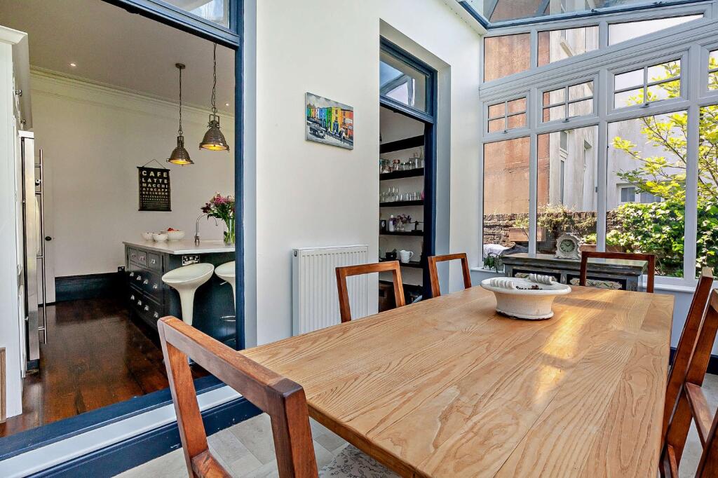 Additional image 9 of The Goffs, Eastbourne, East Sussex