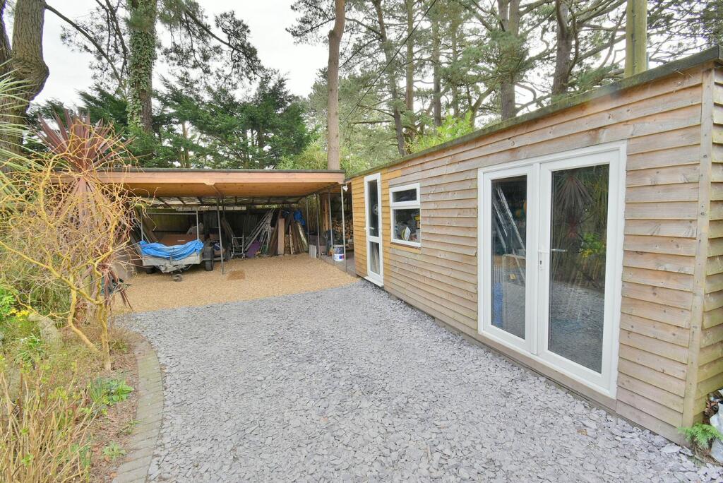Additional image 26 of Golf Links Road, Ferndown, BH22
