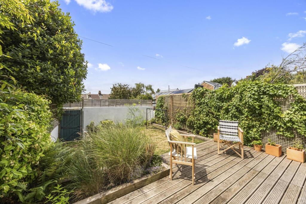 Additional image 4 of Ditchling Road, Fiveways, Brighton