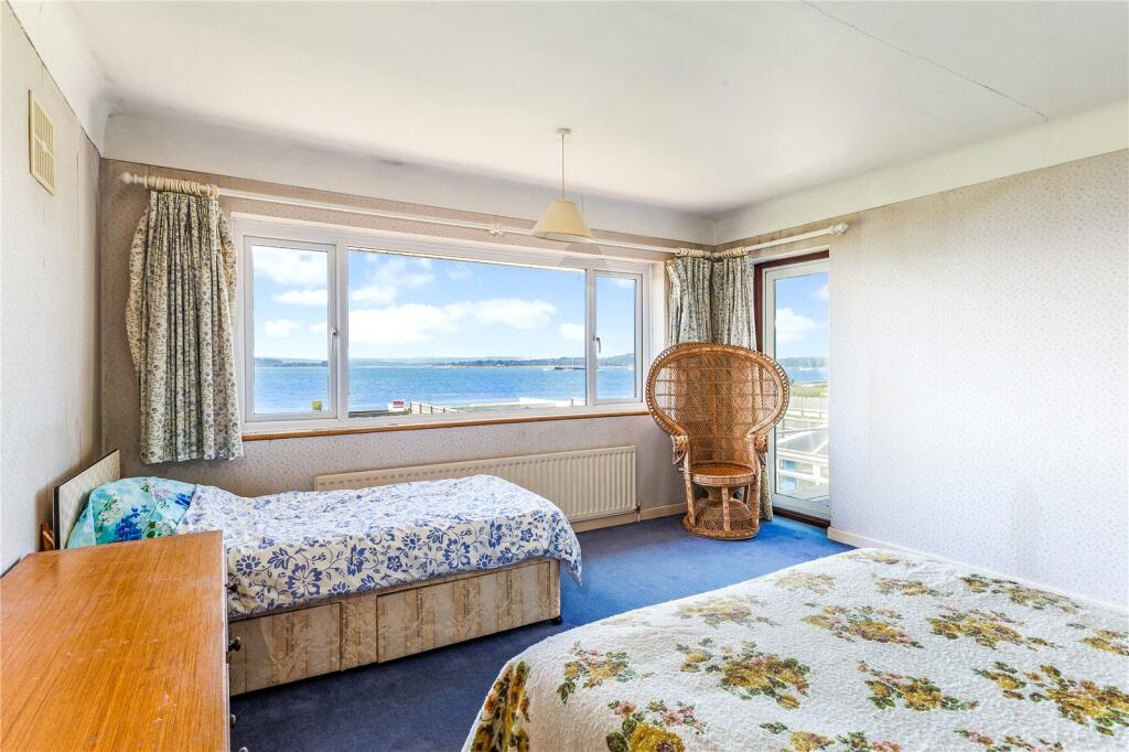 Additional image 14 of Branksea Avenue, Poole, Dorset, BH15