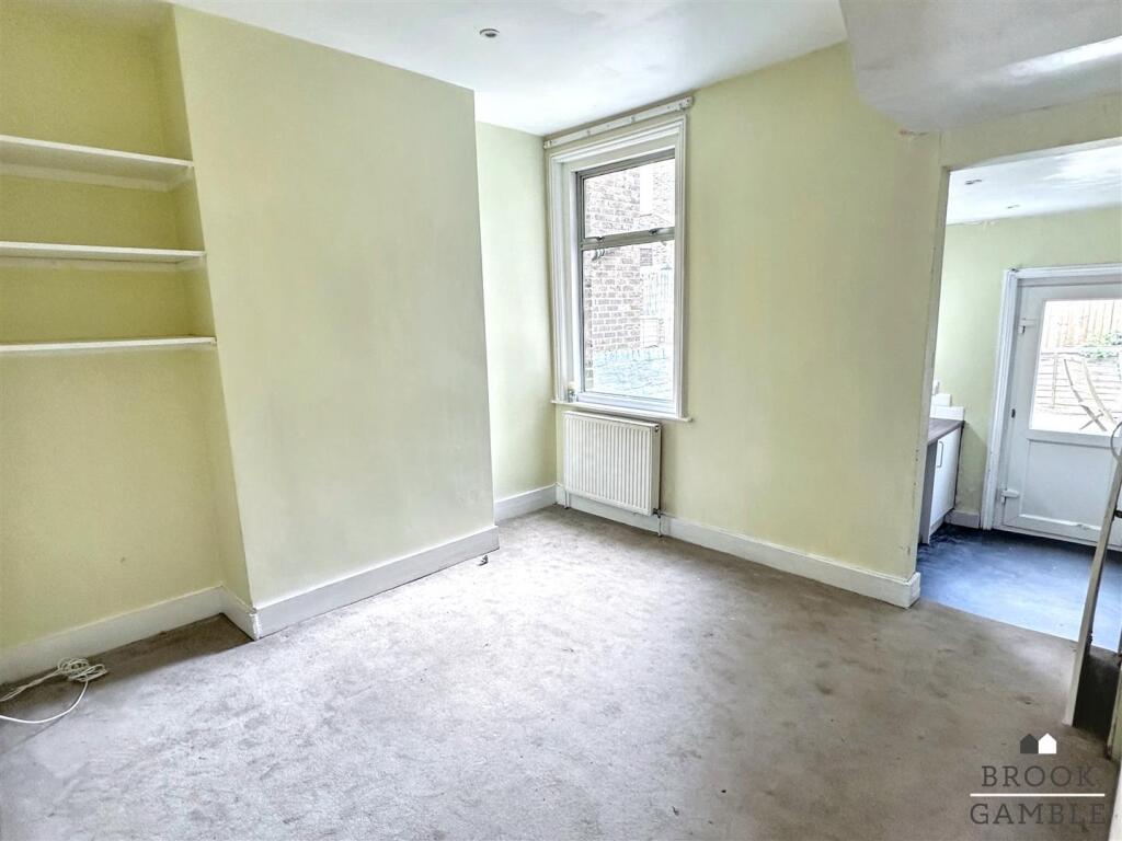 Additional image 4 of Lower Road, Eastbourne