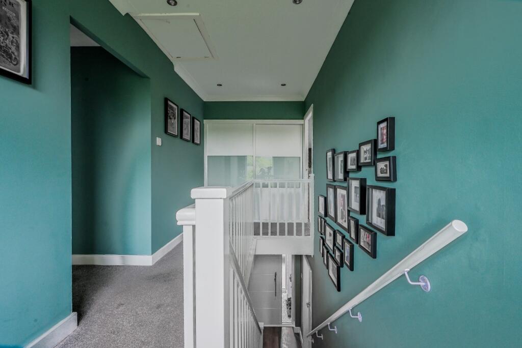 Additional image 37 of Forest Way, Bromley Cross, Bolton, BL7 9
