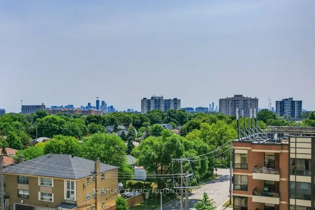 Additional image 32 of 500 Wilson Ave Unit 701