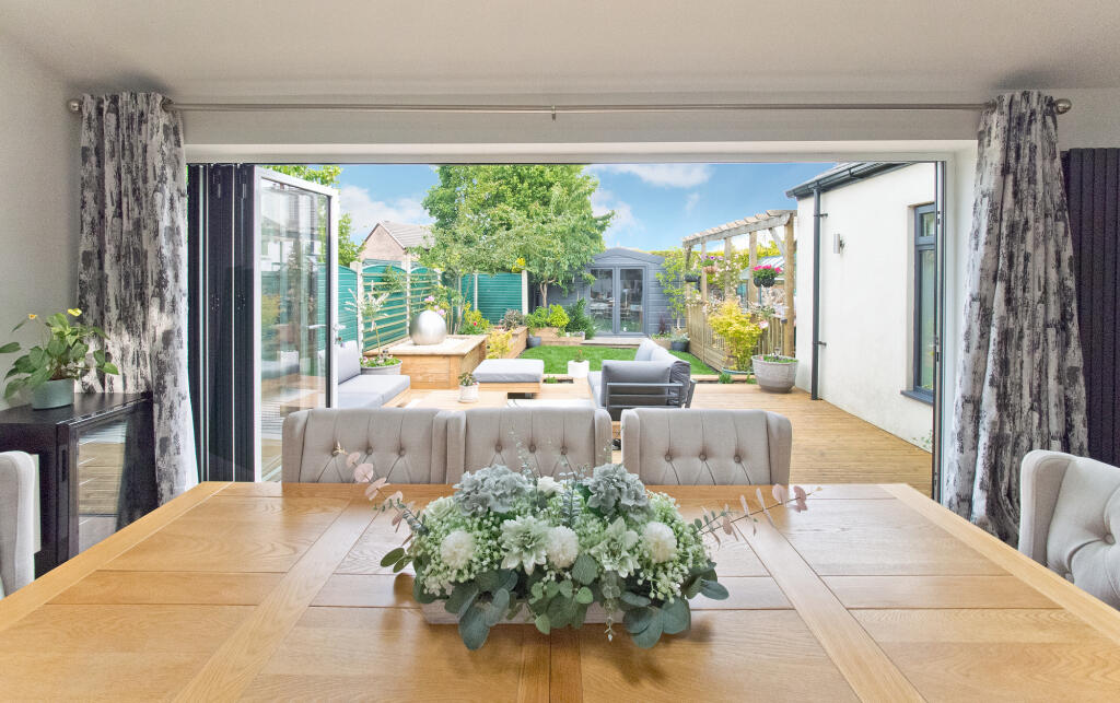 Additional image 5 of Haworth Road, Cross Roads, Keighley, West Yorkshire, BD22