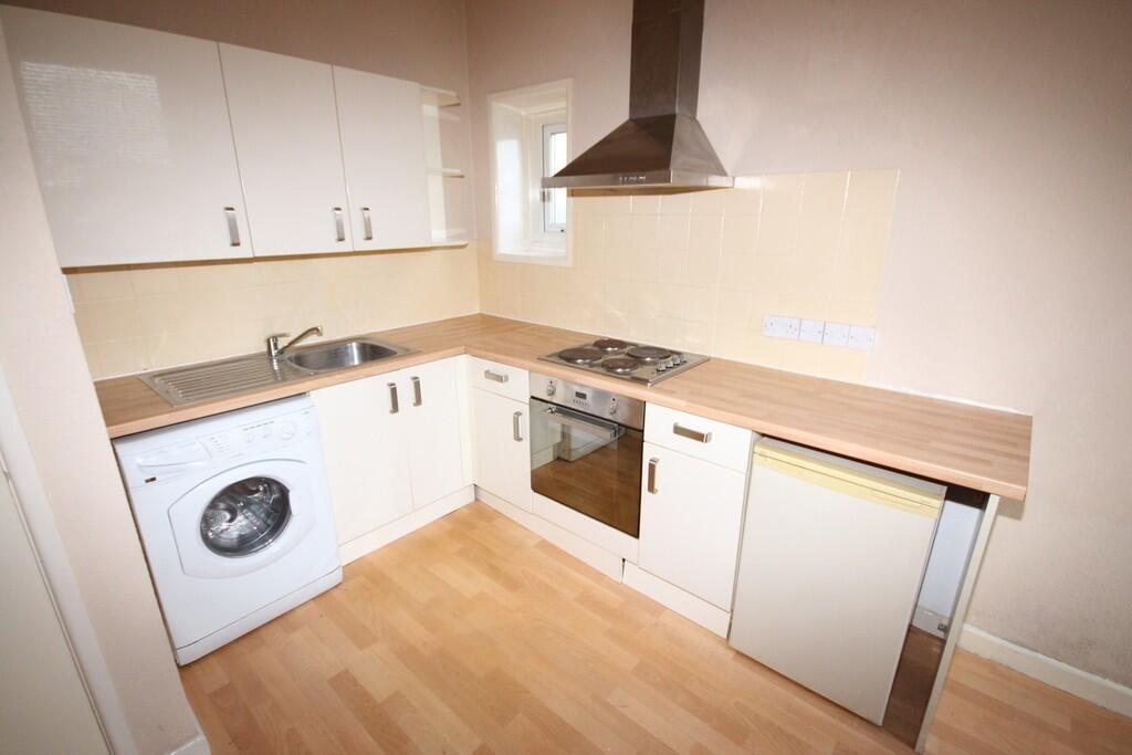 Additional image 4 of West Hill Road, Bournemouth