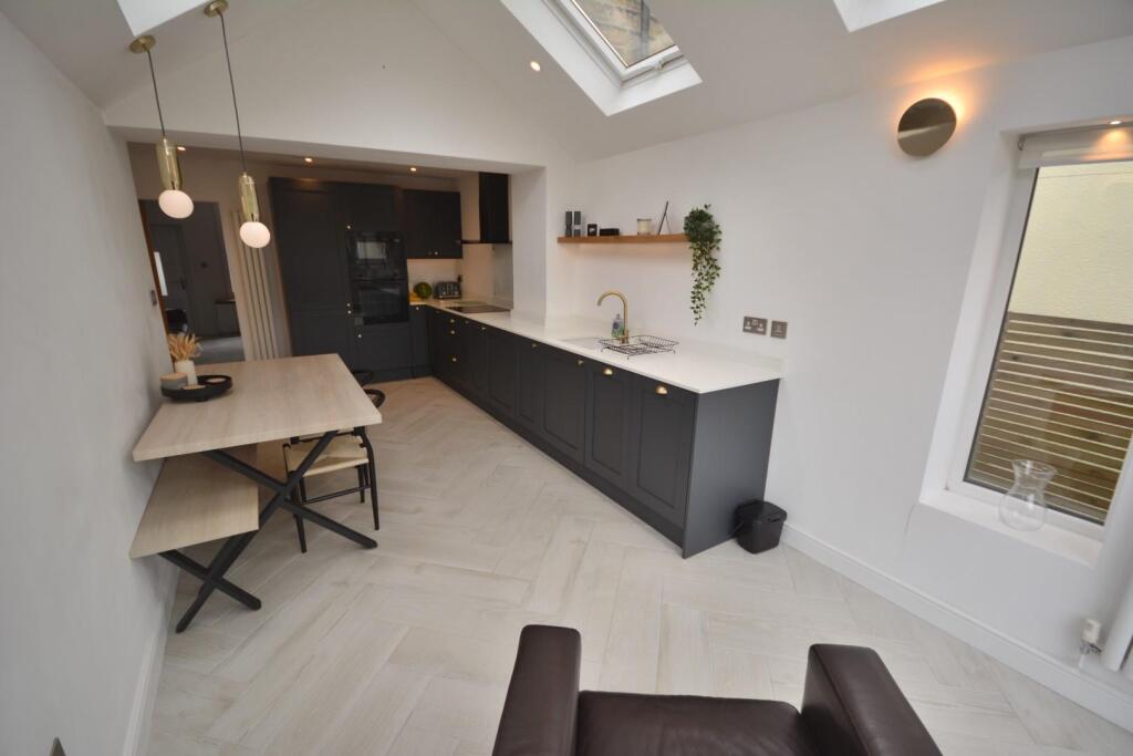 Additional image 5 of Pennington Street, Walshaw, Bury
