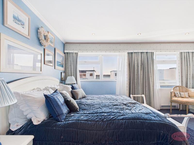 Additional image 4 of Waterside, Mudeford Christchurch