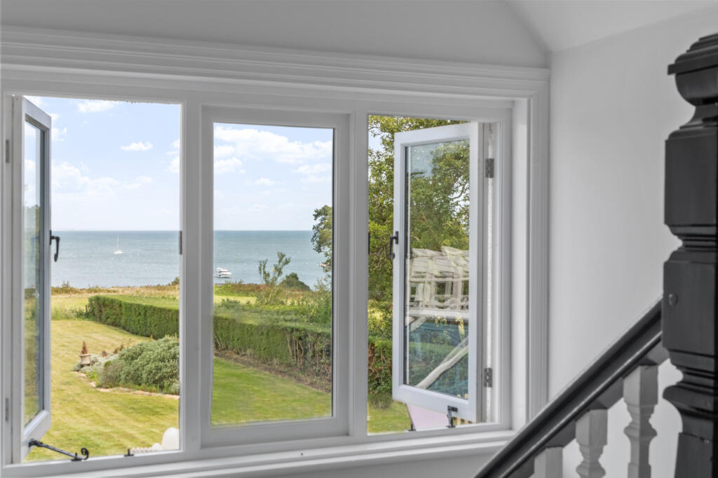 Additional image 5 of Studland, Dorset
