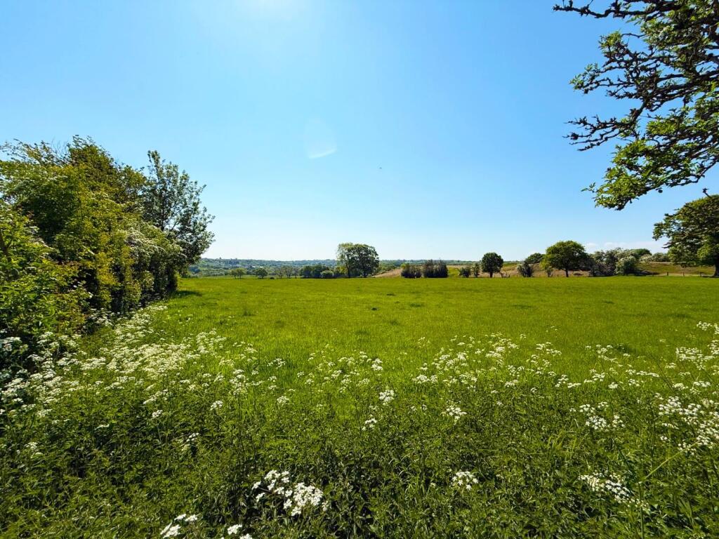 Additional image 26 of Tong Lane, Bradford