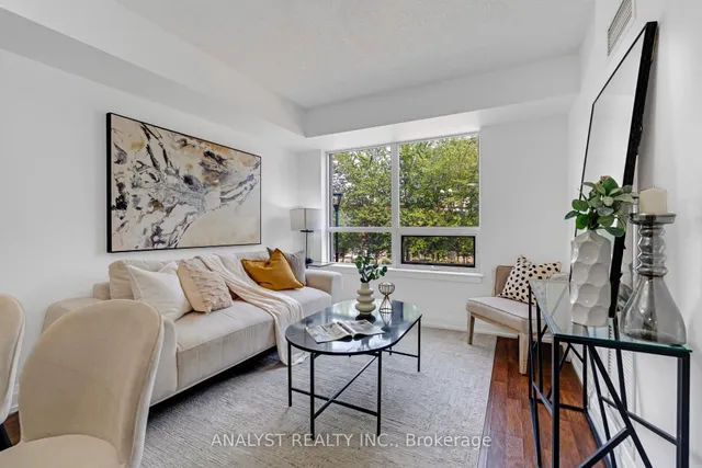 Additional image 4 of 55 De Boers Dr Unit 203