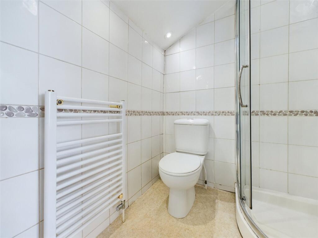 Additional image 11 of Arundel Street, Brighton, East Sussex, BN2