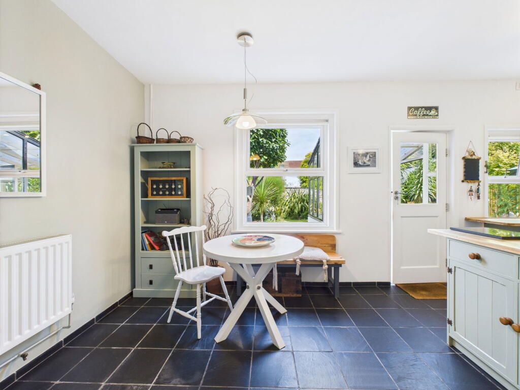 Additional image 4 of Glebe Road, Worthing, BN14