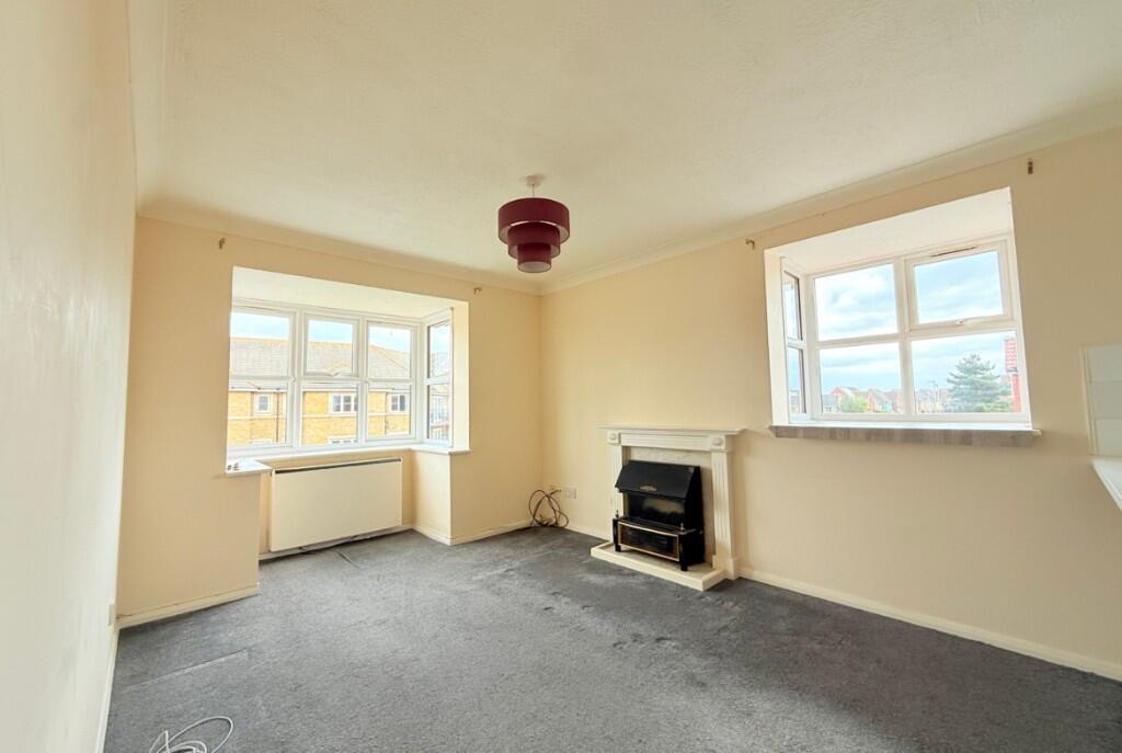 Additional image 2 of The Portlands, Eastbourne, East Sussex, BN23