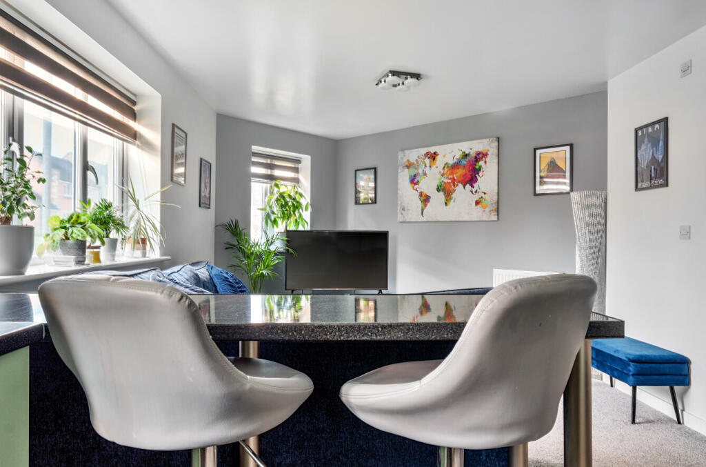 Additional image 7 of Swaledale Road, Warminster, BA12