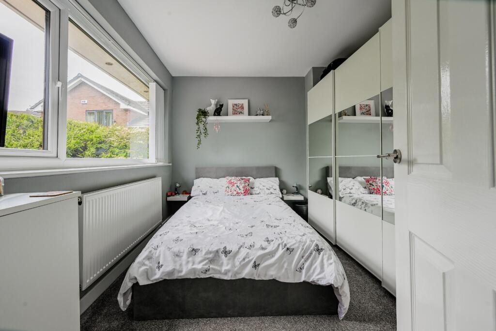 Additional image 46 of Forest Way, Bromley Cross, Bolton, BL7 9