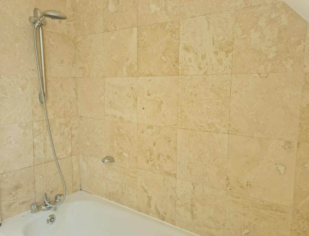 Additional image 6 of 1 bed Terrace House on Orchard Close