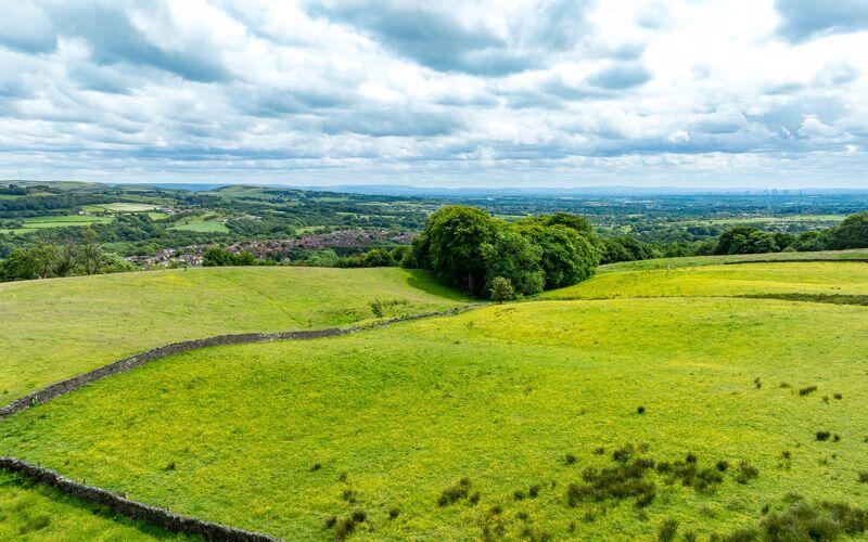Additional image 25 of Lumb Carr Road, Holcombe