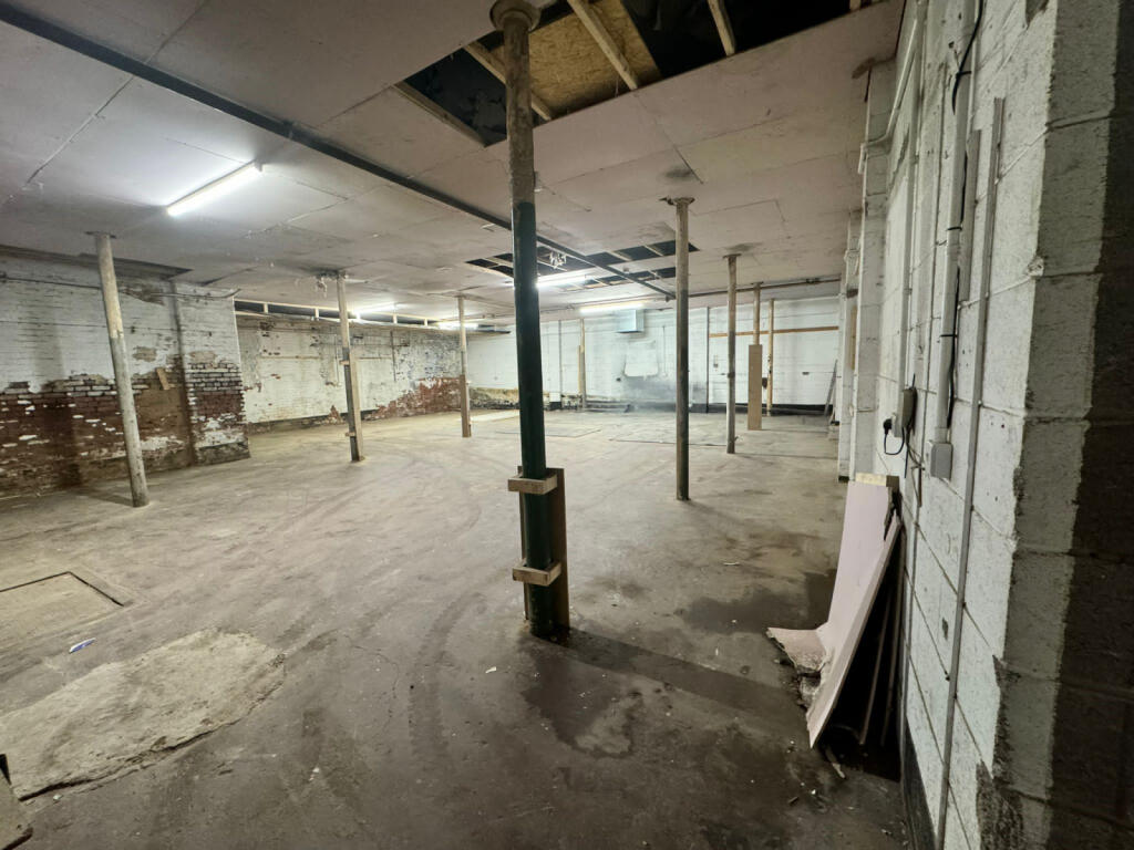 Additional image 21 of Bolton, BL2