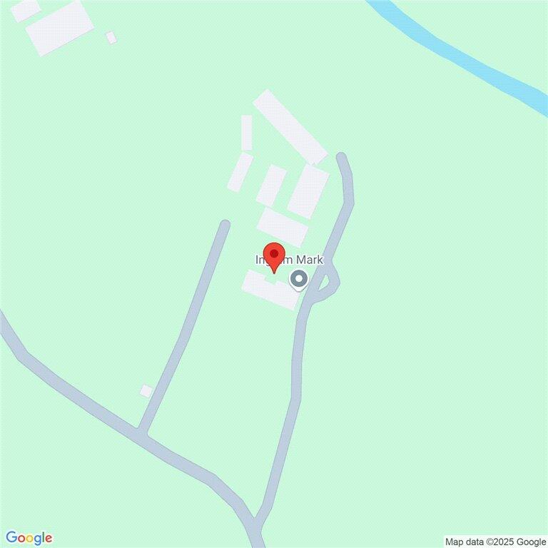 Additional image 17 of Eshton, Skipton, North Yorkshire, BD23