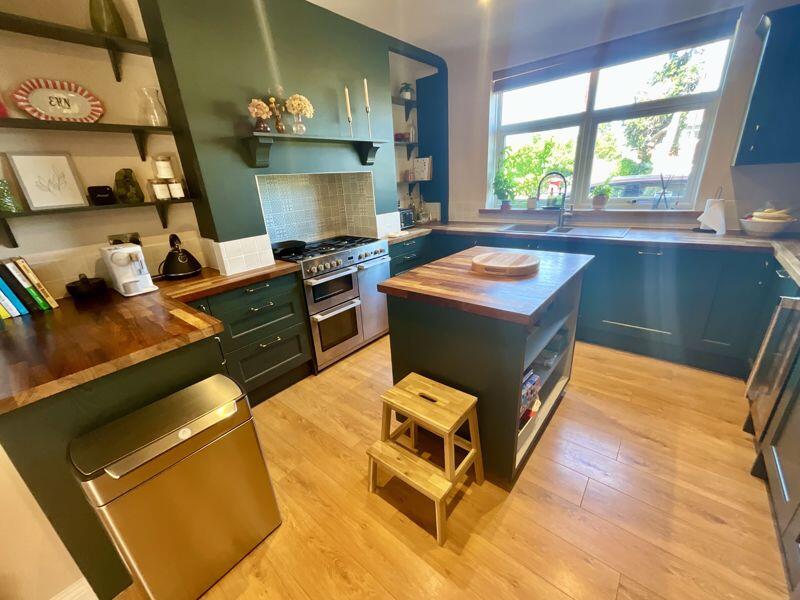 Additional image 4 of Harewood Avenue, Boscombe East