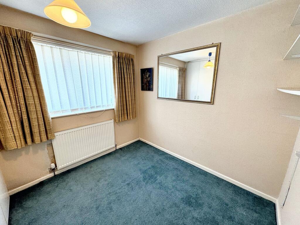 Additional image 14 of Middleton Drive, Bury, BL9