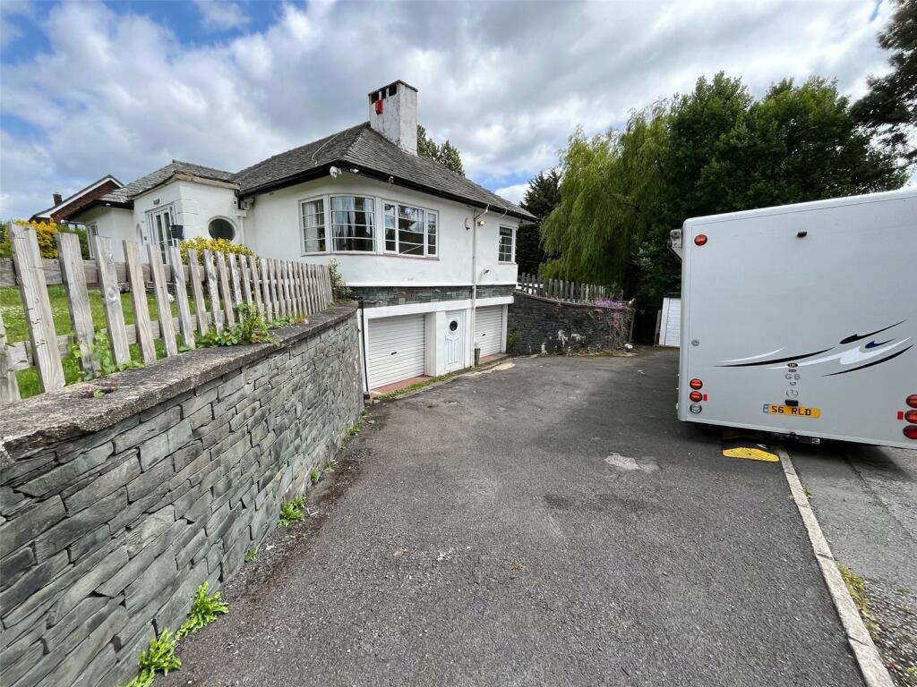 Additional image 29 of Bolton Road, Bury, Greater Manchester, BL8