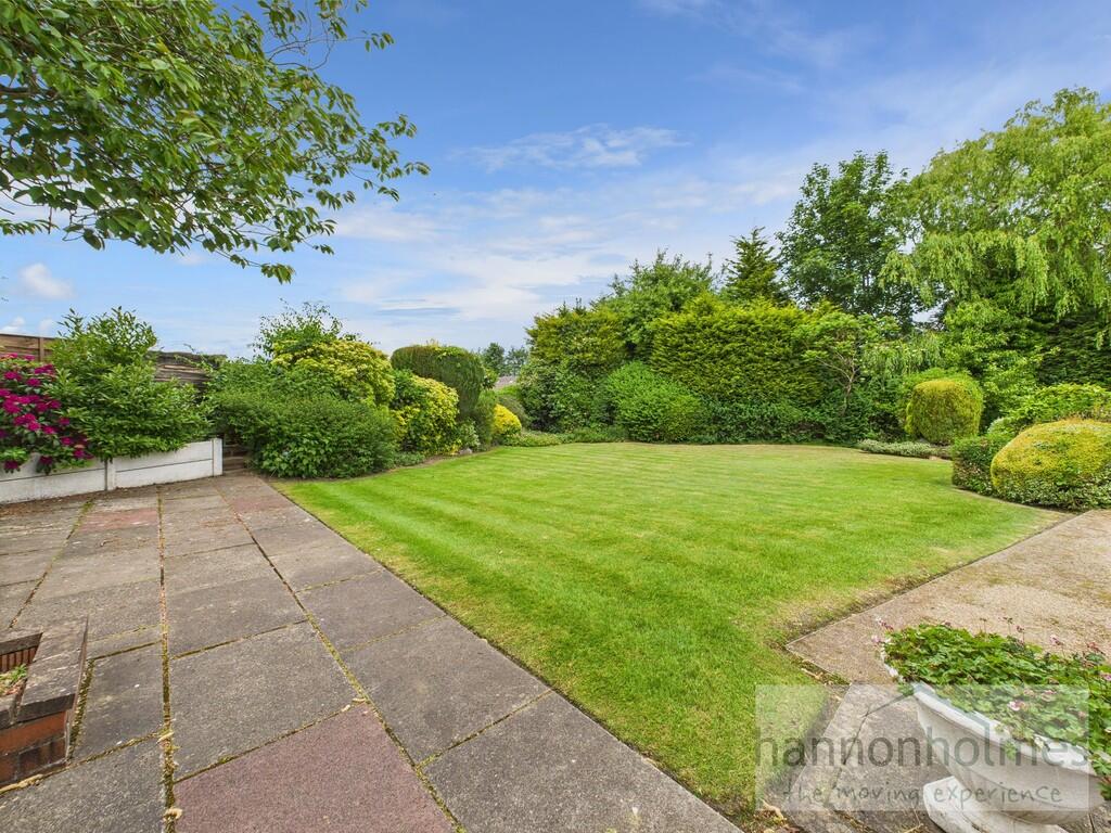 Additional image 3 of Oxford Close, Farnworth, Bolton